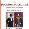Ataturk Ve Japon Imparatoru Meiji, 