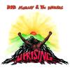 Uprising (1 Cd Audio)