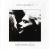 Whispering Jack (1 CD Audio)