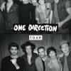 Four (deluxe Edition)