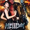 Hellboy - The Golden Army (Regione 2 PAL)