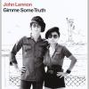 Gimme Some Truth (4 Cd)