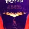 Harry Potter Et Le Prince De Sang-ml (6): 746