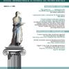 Formamente. Rivista Internazionale Sul Futuro Digitale (2015). Ediz. Italiana E Inglese Vol. 1-2