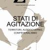 Zapruder. Rivista Di Storia Della Conflittualit Sociale (2019). Vol. 49