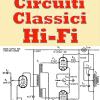 Circuiti Classici Hi-fi