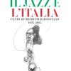 Il jazz e l'Italia. Cento musicisti si raccontano 1923-2023
