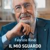 Il Mio Sguardo Sul Mondo. Visione, Orizzonte, Leadership