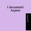 I Documenti Aspern