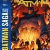 Batman Saga. Vol. 2
