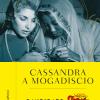 Cassandra a Mogadiscio