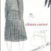Chiara Carrer. Ediz. Italiana E Inglese