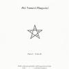 Dei Numeri Pitagorici. Vol. 1-2