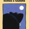 Romeo & Giulietta. Ediz. A Colori