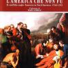L'america Che Non Fu. Il Conflitto Anglo-francese In Nord America 1756-1763