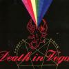 Scorpio Rising - Death In Vegas (2 CD Audio)