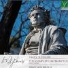 Schubert: The Complete Impromptus