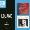 Chambre 12 / Solo