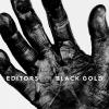 Black Gold (2 CD Audio)