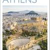 Eyewitness Top 10 Athens: Top 10 Lists For Your Perfect Trip
