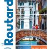 Venise : Murano, Burano Et Torcello