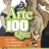 Arte 100 Quiz