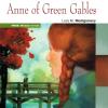 Anne Of Green Gables. Con Cd Audio