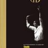 Claudio Abbado. Le Opere E I Giorni