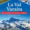 La Val Varaita Escursioni Tra Storia E Natura