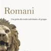 Romani. Una guida allo studio individuale o di gruppo