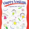 Happy english