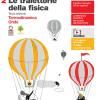 Le Traiettorie Della Fisica. Per Le Scuole Superiori. Con E-book. Con Espansione Online. Vol. 2