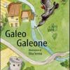 Galeo Galeone