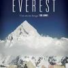 Everest. Una Storia Lunga 100 Anni