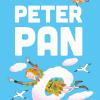 Peter Pan. Ediz. Inglese. Con File Audio Per Il Download