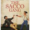 The Sacco gang
