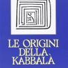 Le Origini Della Kabbal