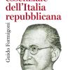 Storia Essenziale Dell'italia Repubblicana