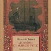 Le Anime Di Marco Polo