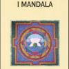 I Mandala