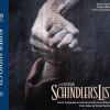 Schindler's List (sacd)