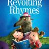 Revolting Rhymes Dvd [Edizione in lingua inglese]