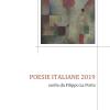 Poesie italiane 2019. Scelte da Filippo La Porta