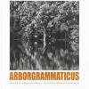 Arbogrammaticus