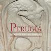 Perugia. Frammenti Di Storia Templare