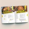 Selbstgekocht Statt Fertigpizza! Das Ultimative Kochbuch Fr Teenager. Mit Freude Kochen Lernen Und Dabei Selbstvertrauen Aufbauen