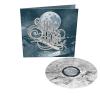 Silver Lake By Esa Holopainen