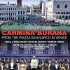 Carmina Burana (From The Piazza San Marco, Venice)