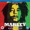 Marley: A Film By Kevin Macdonald