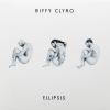 Biffy Clyro - Ellipsis : With 2 Bonus Tracks (1 CD Audio)